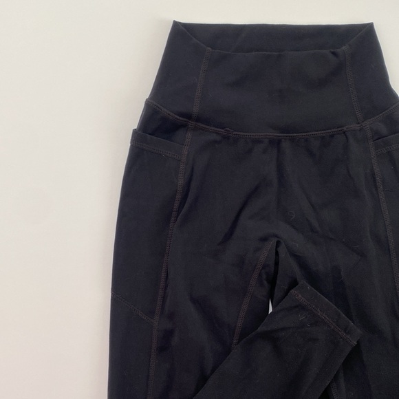 Paragon leggings - Picture 2 of 3